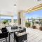 Cairns City Apartments - Cairns