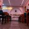 New Abusimble 2 Hotel & Restaurant - Abou Simbel
