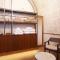 ARIQUEPAY HOTEL