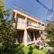 Large house with a Great Deal ! - Hod HaSharon