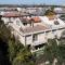 Large house with a Great Deal ! - Hod HaSharon