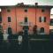 Residence Internazionale