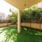 Large house with a Great Deal ! - Hod HaSharon