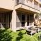 Large house with a Great Deal ! - Hod HaSharon