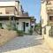Apartments and rooms by the sea Zambratija, Umag - 22685