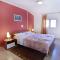 Apartments and rooms by the sea Zambratija, Umag - 22685