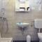 Apartments and rooms by the sea Zambratija, Umag - 22685