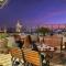 ARIQUEPAY HOTEL