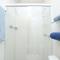 Cobertura Duplex no Campeche Florianópolis, 2 quartos com ar-condicionado, 3 banheiros, WiFi 1Gb, Cozinha completa, Estacionamento, Amplo terraço coberto com churrasqueira - فلوريانوبوليس