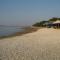 Holiday house with a swimming pool Barbariga, Fazana - 22763