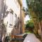 Large house with a Great Deal ! - Hod HaSharon