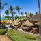 OUTRIGGER Honua Kai Resort and Spa
