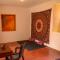 Tayta Wasi Guest House - 皮萨克