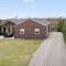 Lovely Home In Skjern With Sauna - Skjern
