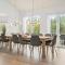 Lovely Home In Skjern With Sauna - Skjern