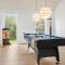 Lovely Home In Skjern With Sauna - Skjern
