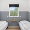 Lovely Home In Skjern With Sauna - Skjern