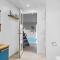 Lovely Home In Skjern With Sauna - Skjern