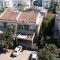 Large house with a Great Deal ! - Hod HaSharon