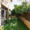 Large house with a Great Deal ! - Hod HaSharon