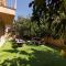 Large house with a Great Deal ! - Hod HaSharon