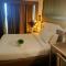 Beachfront full sea penang - Танджунг-Бунгах