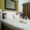 Beachfront full sea penang - Танджунг-Бунгах