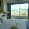 Beachfront full sea penang - Танджунг-Бунгах