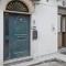 2 Bedroom Lovely Apartment In Soverato