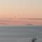 2 Bedroom Lovely Apartment In Soverato