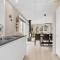 Three-Bedroom Holiday Home In Haderslev