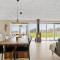 Three-Bedroom Holiday Home In Haderslev