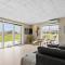 Three-Bedroom Holiday Home In Haderslev
