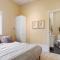 Three-Bedroom Holiday Home In Haderslev