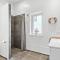 3 Bedroom Gorgeous Home In Haderslev