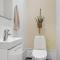 Three-Bedroom Holiday Home In Haderslev