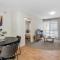 2 Cute Cunningham Close To Subiaco - Sleeps 2 - بيرث