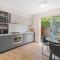 2 Cute Cunningham Close To Subiaco - Sleeps 2 - بيرث