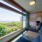 Hotel Urashima