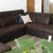 Apartments with parking spaces Sveti Filip i Jakov, Biograd - 16708