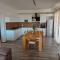 Apartments with parking spaces Sveti Filip i Jakov, Biograd - 16708