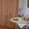 Apartments with parking spaces Sveti Filip i Jakov, Biograd - 16708