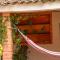 Tayta Wasi Guest House - 皮萨克