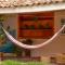 Tayta Wasi Guest House - 皮萨克
