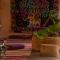 Tayta Wasi Guest House - 皮萨克