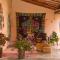 Tayta Wasi Guest House - 皮萨克