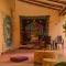 Tayta Wasi Guest House - 皮萨克