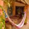 Tayta Wasi Guest House - 皮萨克