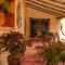 Tayta Wasi Guest House - 皮萨克