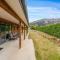 Hāwea Delight - Lake Hāwea Holiday Home